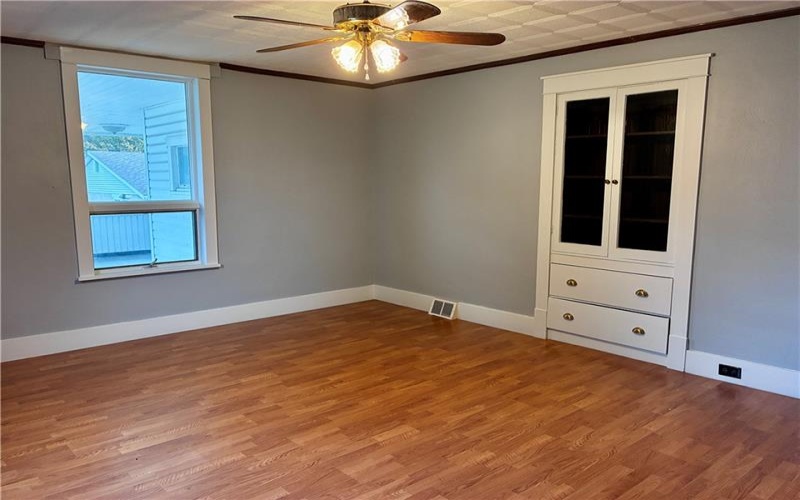 147 Hi Way Supply Rd, Dunbar, 15431, 4 Bedroom Bedrooms, 9 Room Rooms,1.1 BathroomBathrooms,Residential,For Sale,Hi Way Supply Rd,1777540