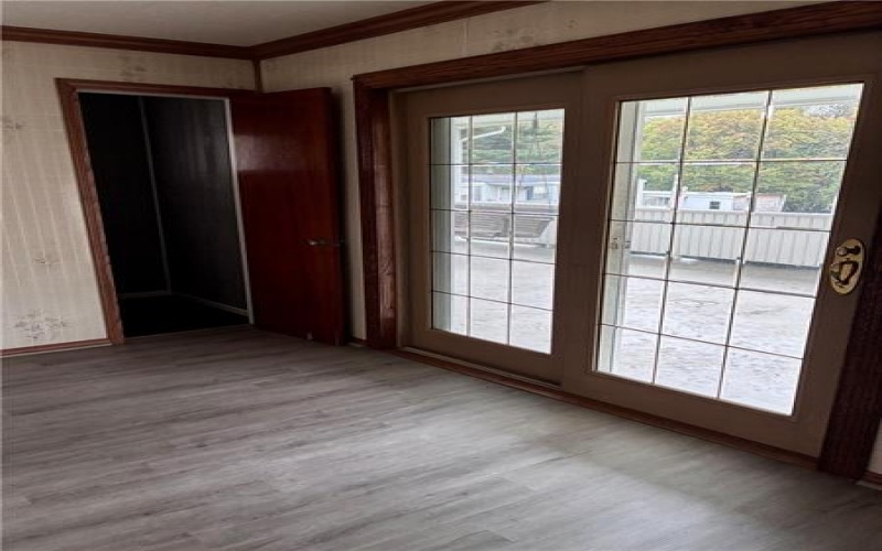 147 Hi Way Supply Rd, Dunbar, 15431, 4 Bedroom Bedrooms, 9 Room Rooms,1.1 BathroomBathrooms,Residential,For Sale,Hi Way Supply Rd,1777540