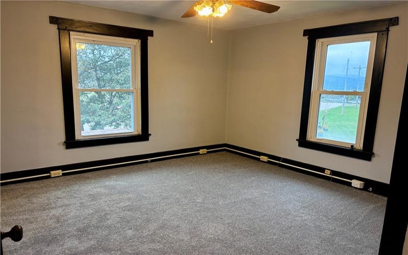 147 Hi Way Supply Rd, Dunbar, 15431, 4 Bedroom Bedrooms, 9 Room Rooms,1.1 BathroomBathrooms,Residential,For Sale,Hi Way Supply Rd,1777540