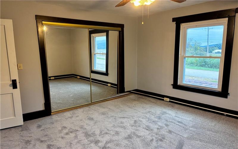 147 Hi Way Supply Rd, Dunbar, 15431, 4 Bedroom Bedrooms, 9 Room Rooms,1.1 BathroomBathrooms,Residential,For Sale,Hi Way Supply Rd,1777540
