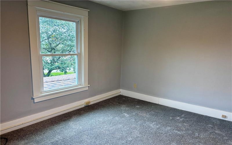 147 Hi Way Supply Rd, Dunbar, 15431, 4 Bedroom Bedrooms, 9 Room Rooms,1.1 BathroomBathrooms,Residential,For Sale,Hi Way Supply Rd,1777540