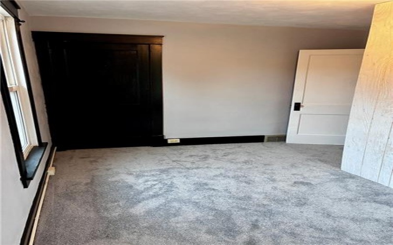 147 Hi Way Supply Rd, Dunbar, 15431, 4 Bedroom Bedrooms, 9 Room Rooms,1.1 BathroomBathrooms,Residential,For Sale,Hi Way Supply Rd,1777540