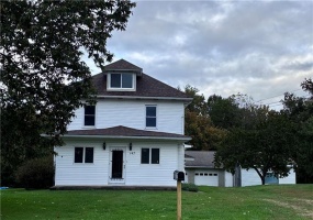 147 Hi Way Supply Rd, Dunbar, 15431, 4 Bedroom Bedrooms, 9 Room Rooms,1.1 BathroomBathrooms,Residential,For Sale,Hi Way Supply Rd,1777540