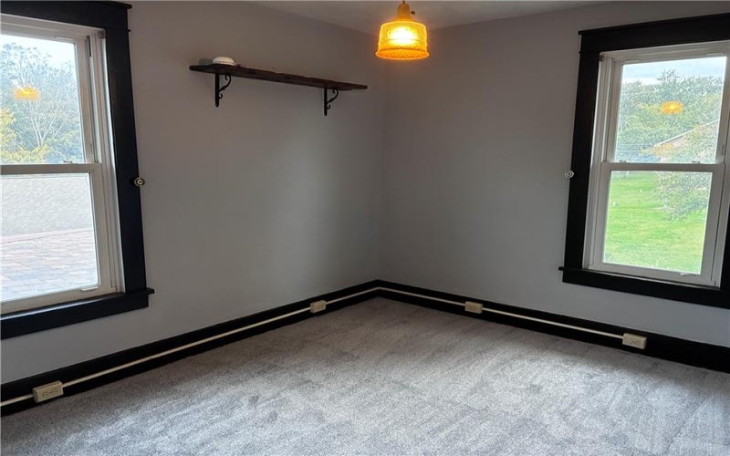 147 Hi Way Supply Rd, Dunbar, 15431, 4 Bedroom Bedrooms, 9 Room Rooms,1.1 BathroomBathrooms,Residential,For Sale,Hi Way Supply Rd,1777540