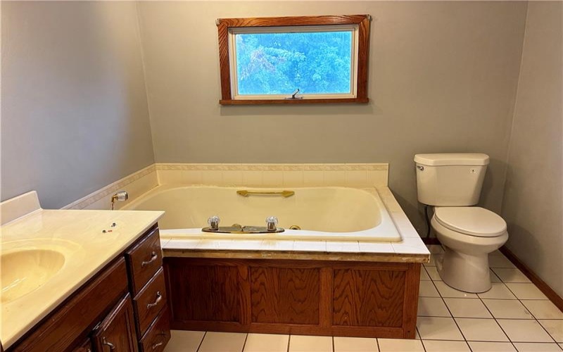 147 Hi Way Supply Rd, Dunbar, 15431, 4 Bedroom Bedrooms, 9 Room Rooms,1.1 BathroomBathrooms,Residential,For Sale,Hi Way Supply Rd,1777540