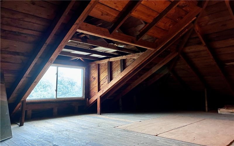 147 Hi Way Supply Rd, Dunbar, 15431, 4 Bedroom Bedrooms, 9 Room Rooms,1.1 BathroomBathrooms,Residential,For Sale,Hi Way Supply Rd,1777540