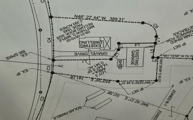 147 Hi Way Supply Rd, Dunbar, 15431, 4 Bedroom Bedrooms, 9 Room Rooms,1.1 BathroomBathrooms,Residential,For Sale,Hi Way Supply Rd,1777540