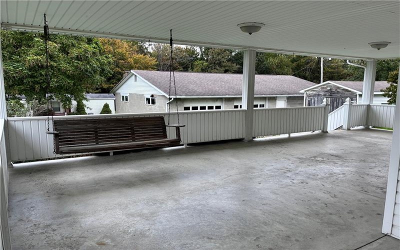 147 Hi Way Supply Rd, Dunbar, 15431, 4 Bedroom Bedrooms, 9 Room Rooms,1.1 BathroomBathrooms,Residential,For Sale,Hi Way Supply Rd,1777540