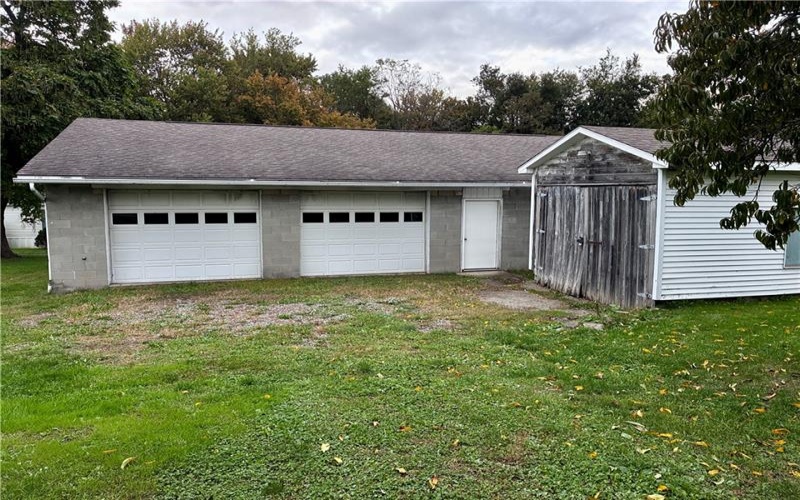 147 Hi Way Supply Rd, Dunbar, 15431, 4 Bedroom Bedrooms, 9 Room Rooms,1.1 BathroomBathrooms,Residential,For Sale,Hi Way Supply Rd,1777540