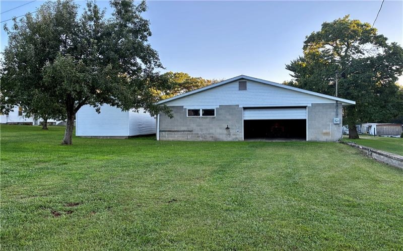 147 Hi Way Supply Rd, Dunbar, 15431, 4 Bedroom Bedrooms, 9 Room Rooms,1.1 BathroomBathrooms,Residential,For Sale,Hi Way Supply Rd,1777540