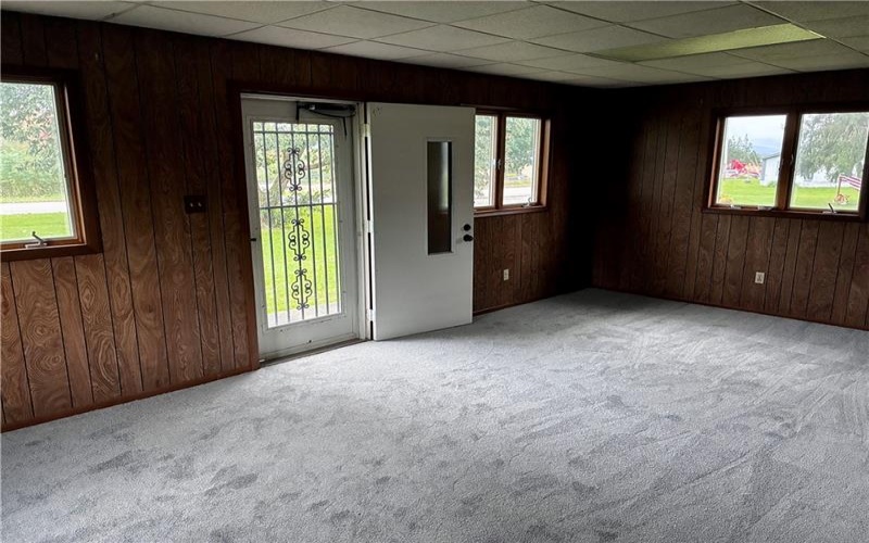 147 Hi Way Supply Rd, Dunbar, 15431, 4 Bedroom Bedrooms, 9 Room Rooms,1.1 BathroomBathrooms,Residential,For Sale,Hi Way Supply Rd,1777540