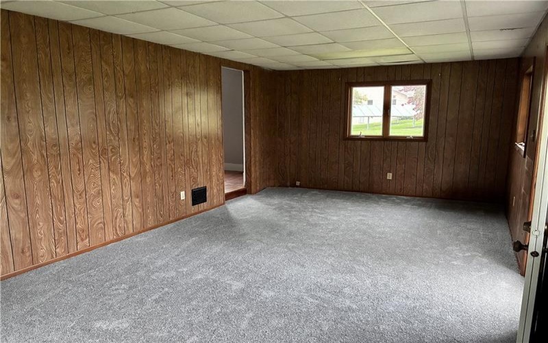 147 Hi Way Supply Rd, Dunbar, 15431, 4 Bedroom Bedrooms, 9 Room Rooms,1.1 BathroomBathrooms,Residential,For Sale,Hi Way Supply Rd,1777540