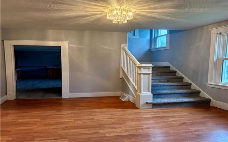 147 Hi Way Supply Rd, Dunbar, 15431, 4 Bedroom Bedrooms, 9 Room Rooms,1.1 BathroomBathrooms,Residential,For Sale,Hi Way Supply Rd,1777540