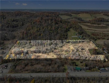 00 000 Pittsburgh rd, Perryopolis, 15473, ,Commercial-industrial-business,For Sale,000 Pittsburgh rd,1777585