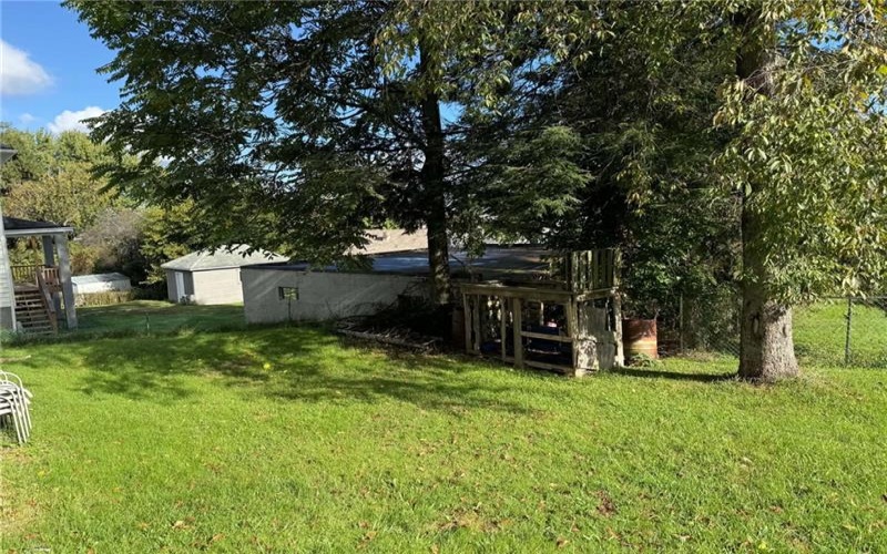 59 WAYNE ST, Uniontown, 15401, 3 Bedroom Bedrooms, ,1 BathroomBathrooms,Residential,For Sale,WAYNE ST,1777625