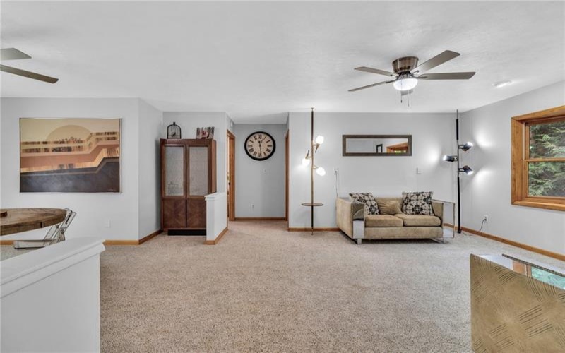 132 Hoot Owl, Flinton, 16640, 4 Bedroom Bedrooms, 11 Room Rooms,2 BathroomBathrooms,Residential,For Sale,Hoot Owl,1777627