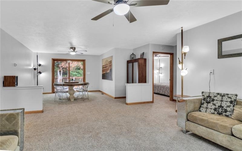 132 Hoot Owl, Flinton, 16640, 4 Bedroom Bedrooms, 11 Room Rooms,2 BathroomBathrooms,Residential,For Sale,Hoot Owl,1777627