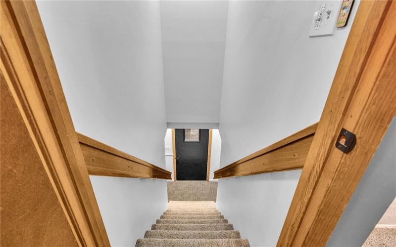 132 Hoot Owl, Flinton, 16640, 4 Bedroom Bedrooms, 11 Room Rooms,2 BathroomBathrooms,Residential,For Sale,Hoot Owl,1777627