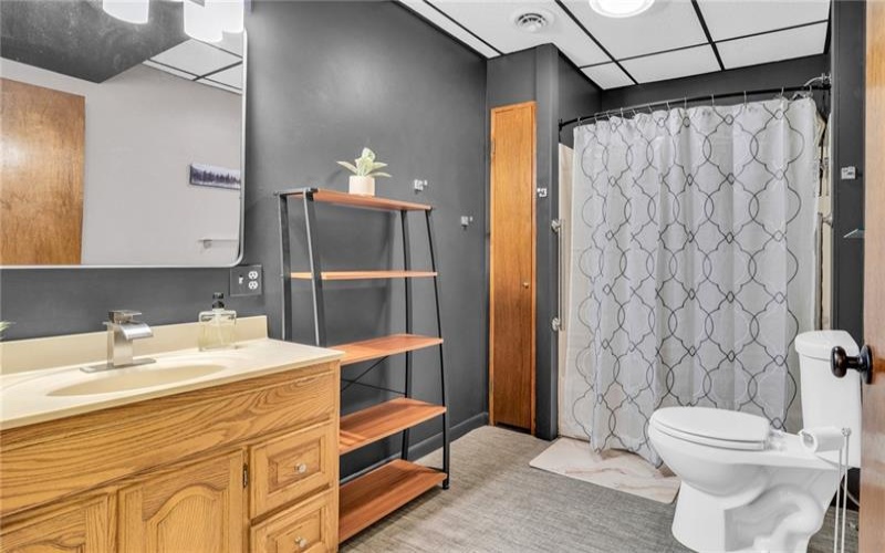 132 Hoot Owl, Flinton, 16640, 4 Bedroom Bedrooms, 11 Room Rooms,2 BathroomBathrooms,Residential,For Sale,Hoot Owl,1777627