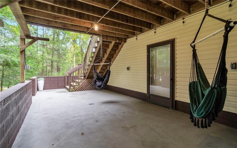 132 Hoot Owl, Flinton, 16640, 4 Bedroom Bedrooms, 11 Room Rooms,2 BathroomBathrooms,Residential,For Sale,Hoot Owl,1777627