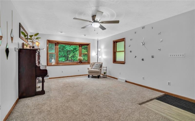 132 Hoot Owl, Flinton, 16640, 4 Bedroom Bedrooms, 11 Room Rooms,2 BathroomBathrooms,Residential,For Sale,Hoot Owl,1777627