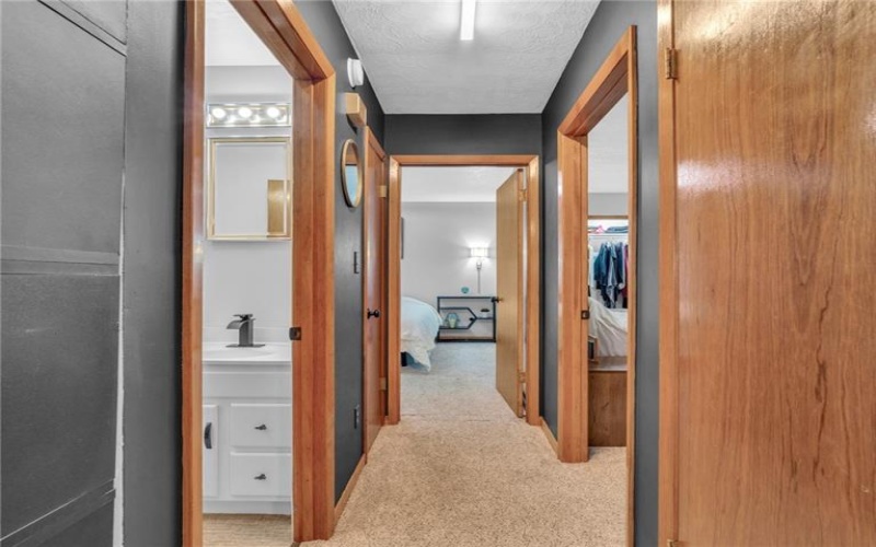 132 Hoot Owl, Flinton, 16640, 4 Bedroom Bedrooms, 11 Room Rooms,2 BathroomBathrooms,Residential,For Sale,Hoot Owl,1777627