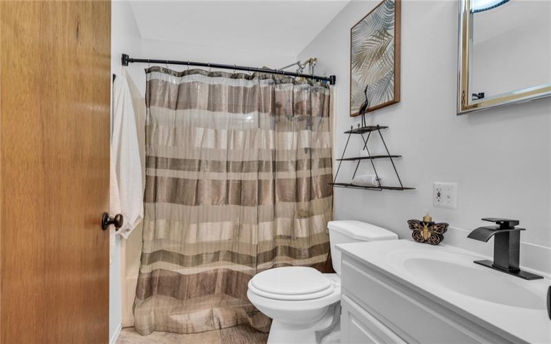132 Hoot Owl, Flinton, 16640, 4 Bedroom Bedrooms, 11 Room Rooms,2 BathroomBathrooms,Residential,For Sale,Hoot Owl,1777627