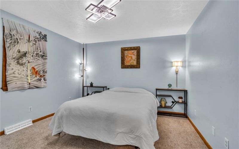 132 Hoot Owl, Flinton, 16640, 4 Bedroom Bedrooms, 11 Room Rooms,2 BathroomBathrooms,Residential,For Sale,Hoot Owl,1777627