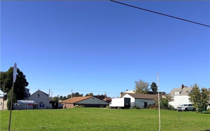213 3rd Ave, Derry, 15627, ,Commercial-industrial-business,For Sale,3rd Ave,1777632