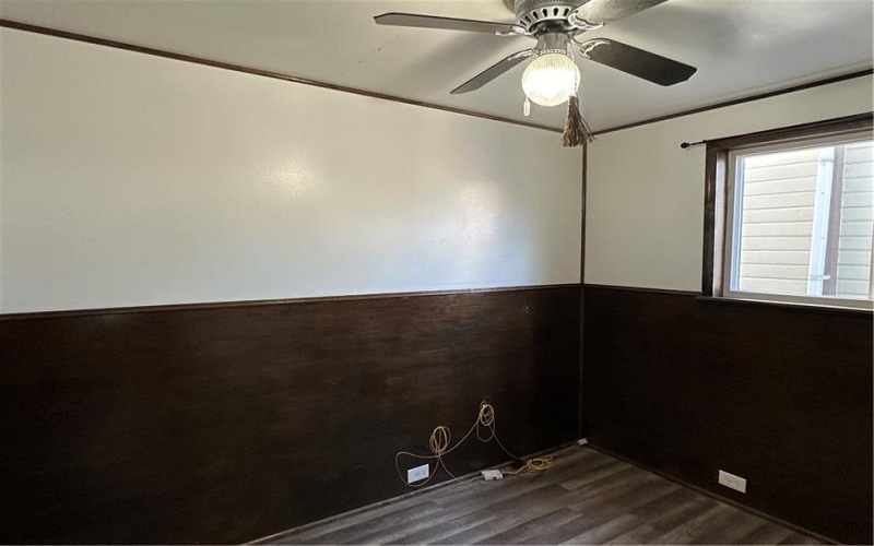 215 1st Avenue, Waynesburg, 15370, 4 Bedroom Bedrooms, ,3 BathroomBathrooms,Residential,For Sale,1st Avenue,1777643