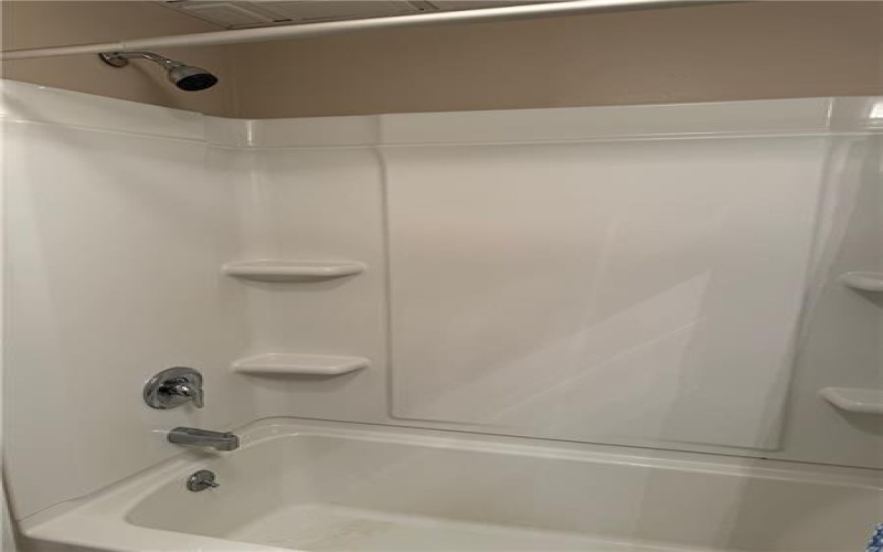 19 Studa Street, Burgettstown, 15021, 2 Bedroom Bedrooms, ,1 BathroomBathrooms,Lease,For Rent,Studa Street,1777646