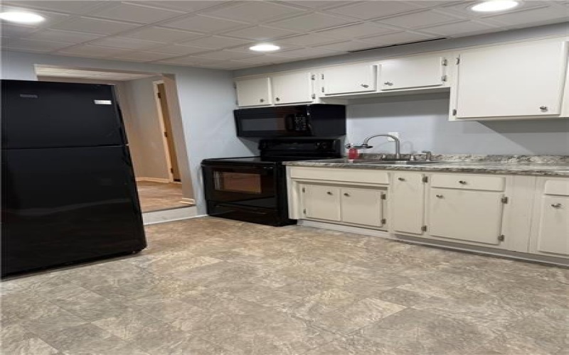 19 Studa Street, Burgettstown, 15021, 2 Bedroom Bedrooms, ,1 BathroomBathrooms,Lease,For Rent,Studa Street,1777646