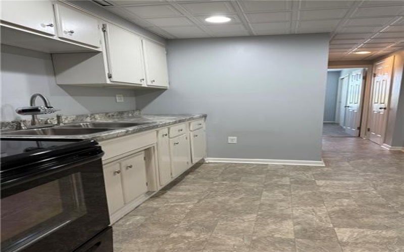 19 Studa Street, Burgettstown, 15021, 2 Bedroom Bedrooms, ,1 BathroomBathrooms,Lease,For Rent,Studa Street,1777646