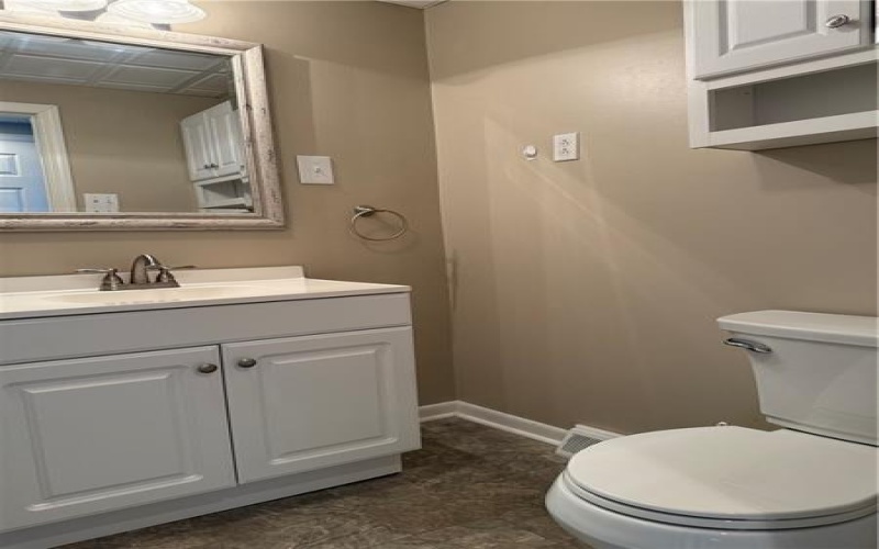 19 Studa Street, Burgettstown, 15021, 2 Bedroom Bedrooms, ,1 BathroomBathrooms,Lease,For Rent,Studa Street,1777646