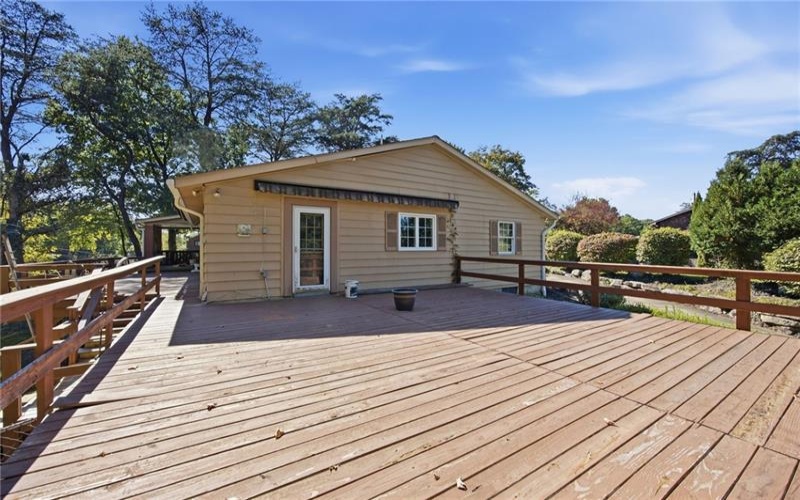 3554 McWilliams, Murrysville, 15668, 3 Bedroom Bedrooms, ,2 BathroomBathrooms,Residential,For Sale,McWilliams,1777651