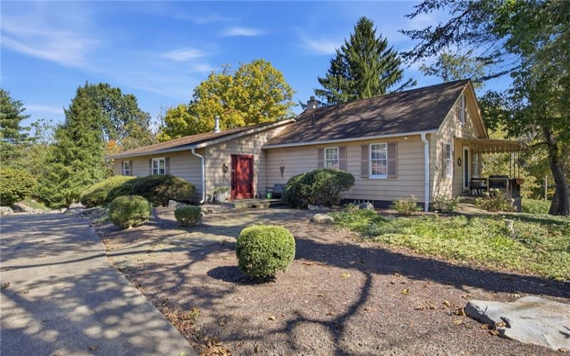 3554 McWilliams, Murrysville, 15668, 3 Bedroom Bedrooms, ,2 BathroomBathrooms,Residential,For Sale,McWilliams,1777651