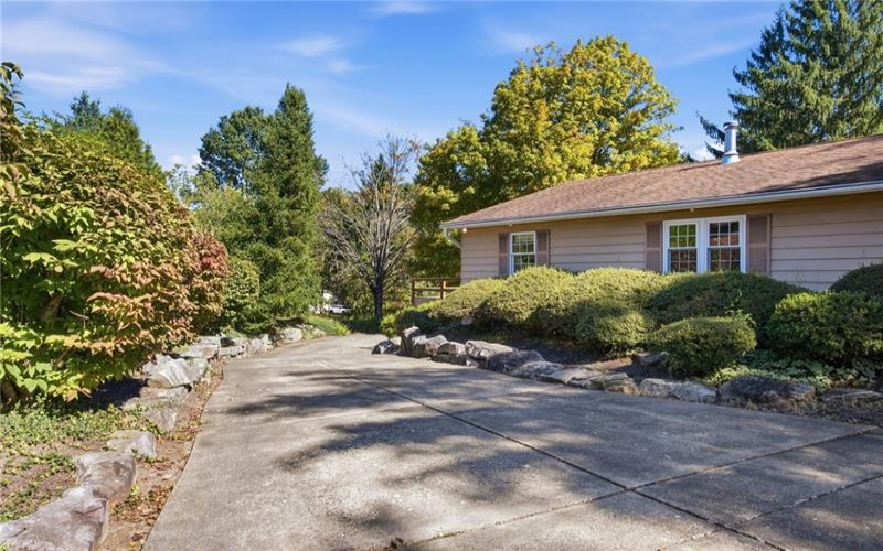 3554 McWilliams, Murrysville, 15668, 3 Bedroom Bedrooms, ,2 BathroomBathrooms,Residential,For Sale,McWilliams,1777651