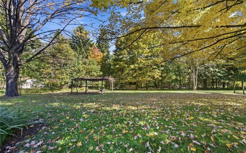 3554 McWilliams, Murrysville, 15668, 3 Bedroom Bedrooms, ,2 BathroomBathrooms,Residential,For Sale,McWilliams,1777651