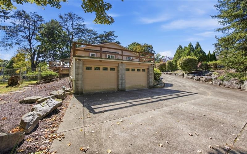 3554 McWilliams, Murrysville, 15668, 3 Bedroom Bedrooms, ,2 BathroomBathrooms,Residential,For Sale,McWilliams,1777651