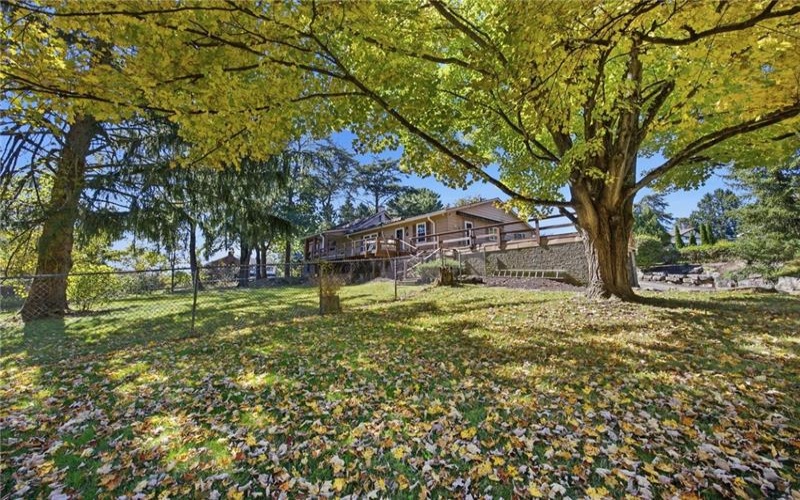 3554 McWilliams, Murrysville, 15668, 3 Bedroom Bedrooms, ,2 BathroomBathrooms,Residential,For Sale,McWilliams,1777651