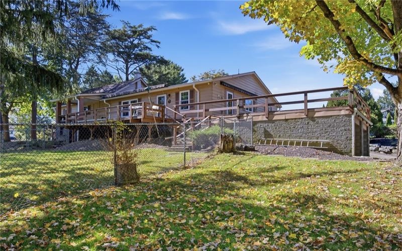 3554 McWilliams, Murrysville, 15668, 3 Bedroom Bedrooms, ,2 BathroomBathrooms,Residential,For Sale,McWilliams,1777651