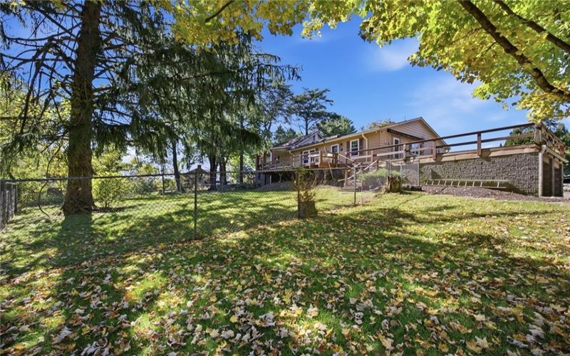 3554 McWilliams, Murrysville, 15668, 3 Bedroom Bedrooms, ,2 BathroomBathrooms,Residential,For Sale,McWilliams,1777651