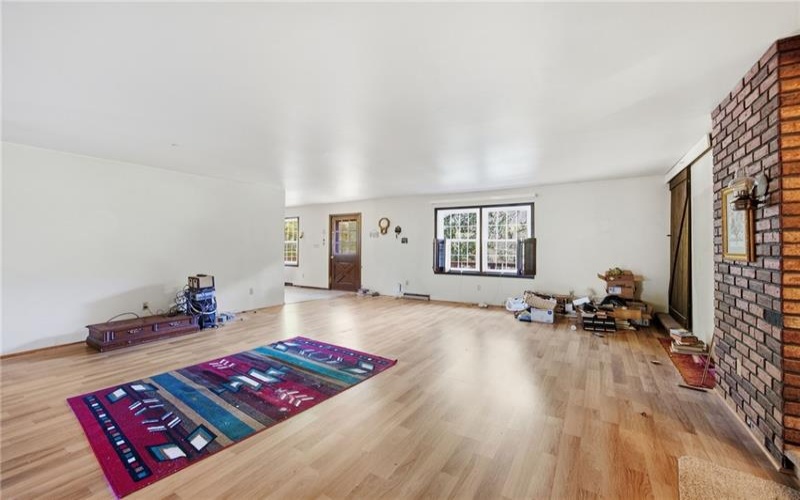 3554 McWilliams, Murrysville, 15668, 3 Bedroom Bedrooms, ,2 BathroomBathrooms,Residential,For Sale,McWilliams,1777651