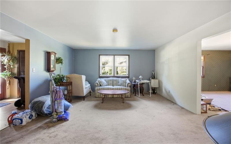 3554 McWilliams, Murrysville, 15668, 3 Bedroom Bedrooms, ,2 BathroomBathrooms,Residential,For Sale,McWilliams,1777651