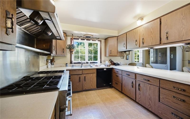 3554 McWilliams, Murrysville, 15668, 3 Bedroom Bedrooms, ,2 BathroomBathrooms,Residential,For Sale,McWilliams,1777651