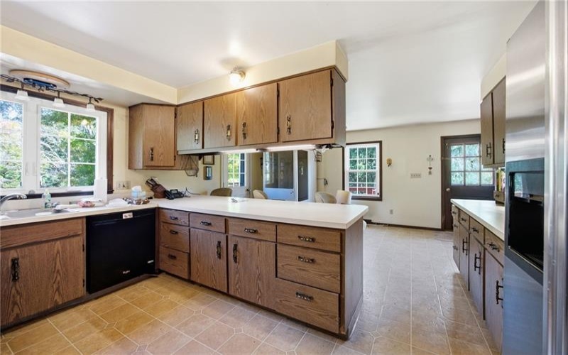 3554 McWilliams, Murrysville, 15668, 3 Bedroom Bedrooms, ,2 BathroomBathrooms,Residential,For Sale,McWilliams,1777651