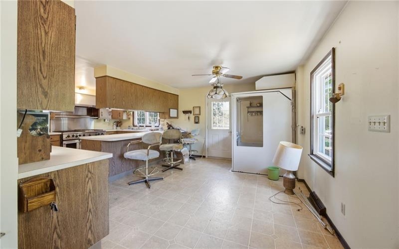 3554 McWilliams, Murrysville, 15668, 3 Bedroom Bedrooms, ,2 BathroomBathrooms,Residential,For Sale,McWilliams,1777651