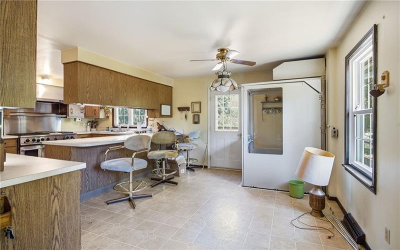 3554 McWilliams, Murrysville, 15668, 3 Bedroom Bedrooms, ,2 BathroomBathrooms,Residential,For Sale,McWilliams,1777651