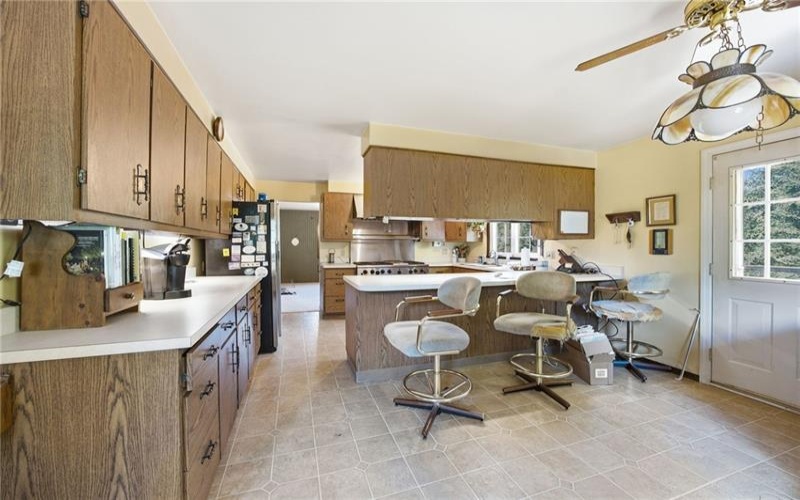 3554 McWilliams, Murrysville, 15668, 3 Bedroom Bedrooms, ,2 BathroomBathrooms,Residential,For Sale,McWilliams,1777651