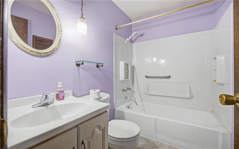 3554 McWilliams, Murrysville, 15668, 3 Bedroom Bedrooms, ,2 BathroomBathrooms,Residential,For Sale,McWilliams,1777651